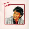 Taco album lyrics, reviews, download