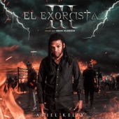 El Exorcista III artwork