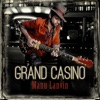 Manu Lanvin - Shake It Lady