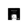 Abgefuckt - Single album lyrics, reviews, download