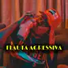 Flauta Agressiva (feat. Mc Rd & Mc Gw) - Single album lyrics, reviews, download