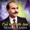 Bi Hubo Nafilina - Ninib Lahdo lyrics