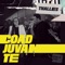 Coadjuvante (feat. Nic Medeiros & Coral Back to Black) artwork
