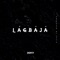Lagbaja - Peruzzi lyrics