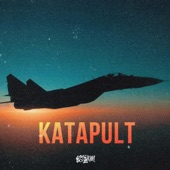 Katapult artwork