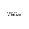 Vertumne