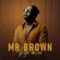 Thandolwami Nguwe (feat. Makhadzi & Zanda Zakuza) - Mr Brown