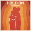 Hold On - Single