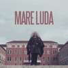 Tonči Huljić & Madre Badessa - Mare Luda