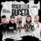 Desce Com a Buceta (feat. MC L da Vinte) - Mc Princy, Wagner Pressão & Barca Na Batida lyrics