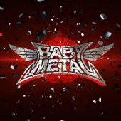 Babymetal