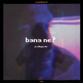 Bana Ne? (feat. Gcode) artwork