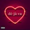 Deja Vu (feat. Kronismusic) - Seanery Martin lyrics