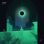 Last Night (Eclipse) [feat. AYA YVES] artwork