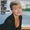Om natten - Monica Zetterlund & Bill Evans
