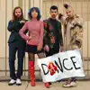 Dance - Single album lyrics, reviews, download