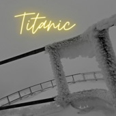 Titanic (Version Flute) artwork