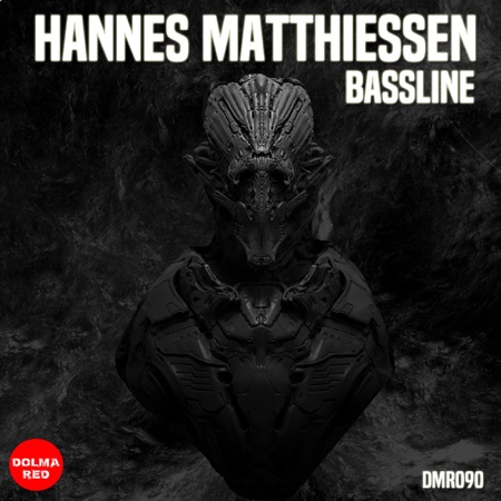 Bassline