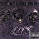 WE ARE THE STREETS cover art