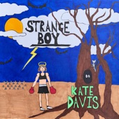 Kate Davis - Fighting with Myself