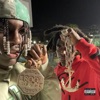 Hit Bout It by Lil Yachty, Kodak Black iTunes Track 1