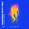 Dancing With You (Rio Remix) - AFSHEEN lyrics