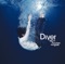 Diver Instrumental artwork