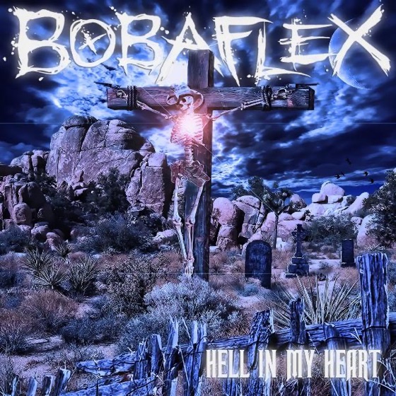 Cover artwork for Vampire