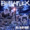 Vampire - Bobaflex lyrics