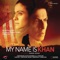 Allah Hi Rahem - Shankar-Ehsaan-Loy & Rashid Khan lyrics