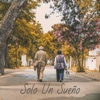 Solo un Sueño