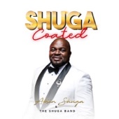 Shuga Coated artwork