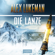Alex Lukeman - Die Lanze (Project 2)