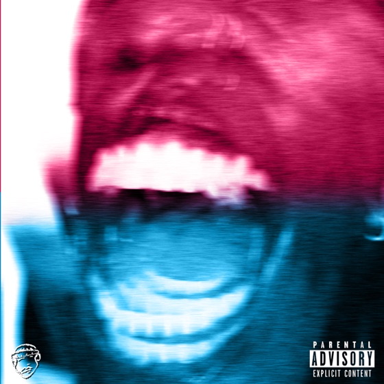Cover artwork for Memphis (feat. NLE Choppa & A$AP Ferg) [Remix]