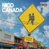 Nico Canada Presenta A lo Under - Zona De Perreo Vol 2, 2012