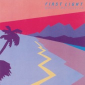 First Light (2018 Remaster) artwork
