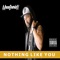 Nothing Like YOU - Macadamion lyrics