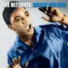 The Ultimate Jackie Wilson album lyrics, reviews, download