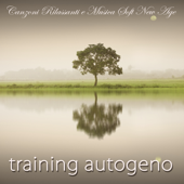 Training Autogeno – Canzoni Rilassanti e Musica Soft New Age per Rilassamento, Biofeedback, Yoga Nidra e Autoipnosi - Meditazione & Musica Relax