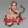 Loredana - Rockstar
