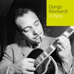 Django Reinhardt & The Quintet of the Hot Club of France - Topsy