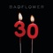 30 - Badflower lyrics