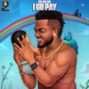 I Go Pay - Single
