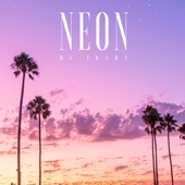 Neon (8D) artwork