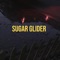 Sugar Glider - MokuMoku lyrics