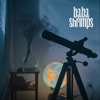 Baba Shrimps - Galileo