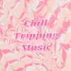 Stream & download Chill Tripping Music - Cosmic Tracks to Listen While High