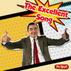 The Excellent Song - Mr. Bean