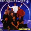 Los Diablitos - Vientos de Navidad