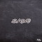 Sade (feat. Wizkid & Legendury Beatz) - Single